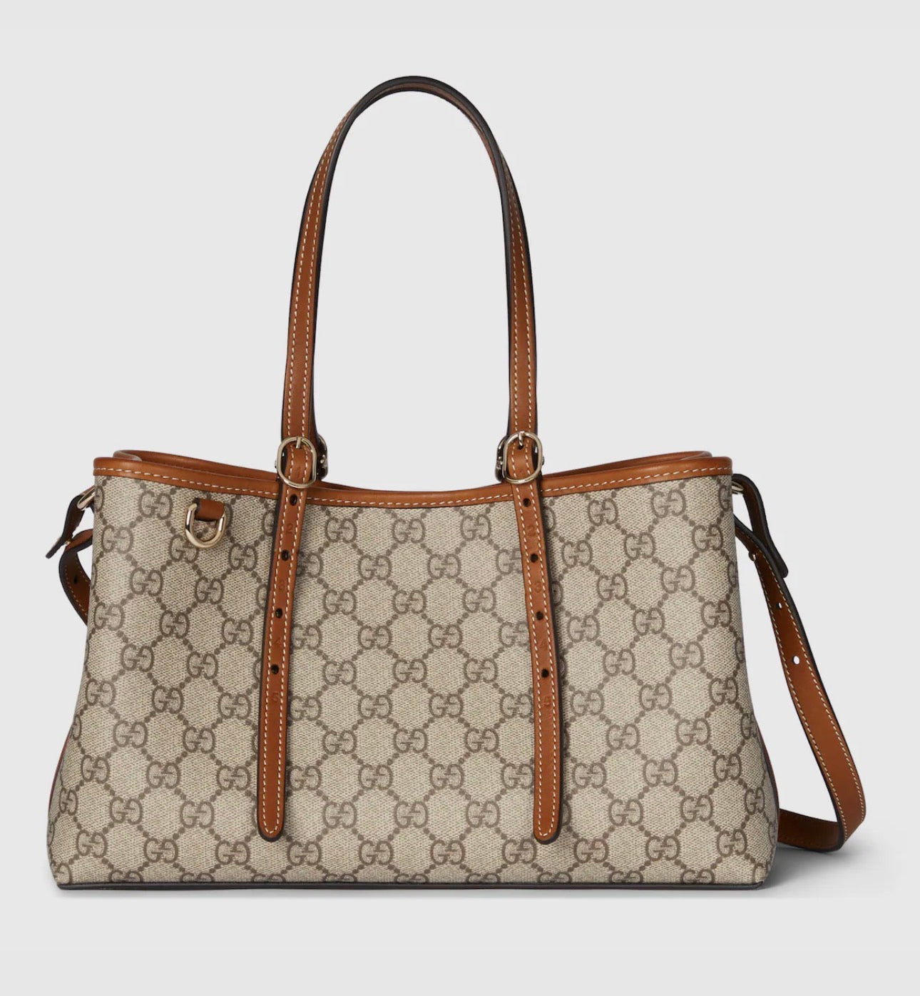 minilena Handbag,,Gg Medium Size,,