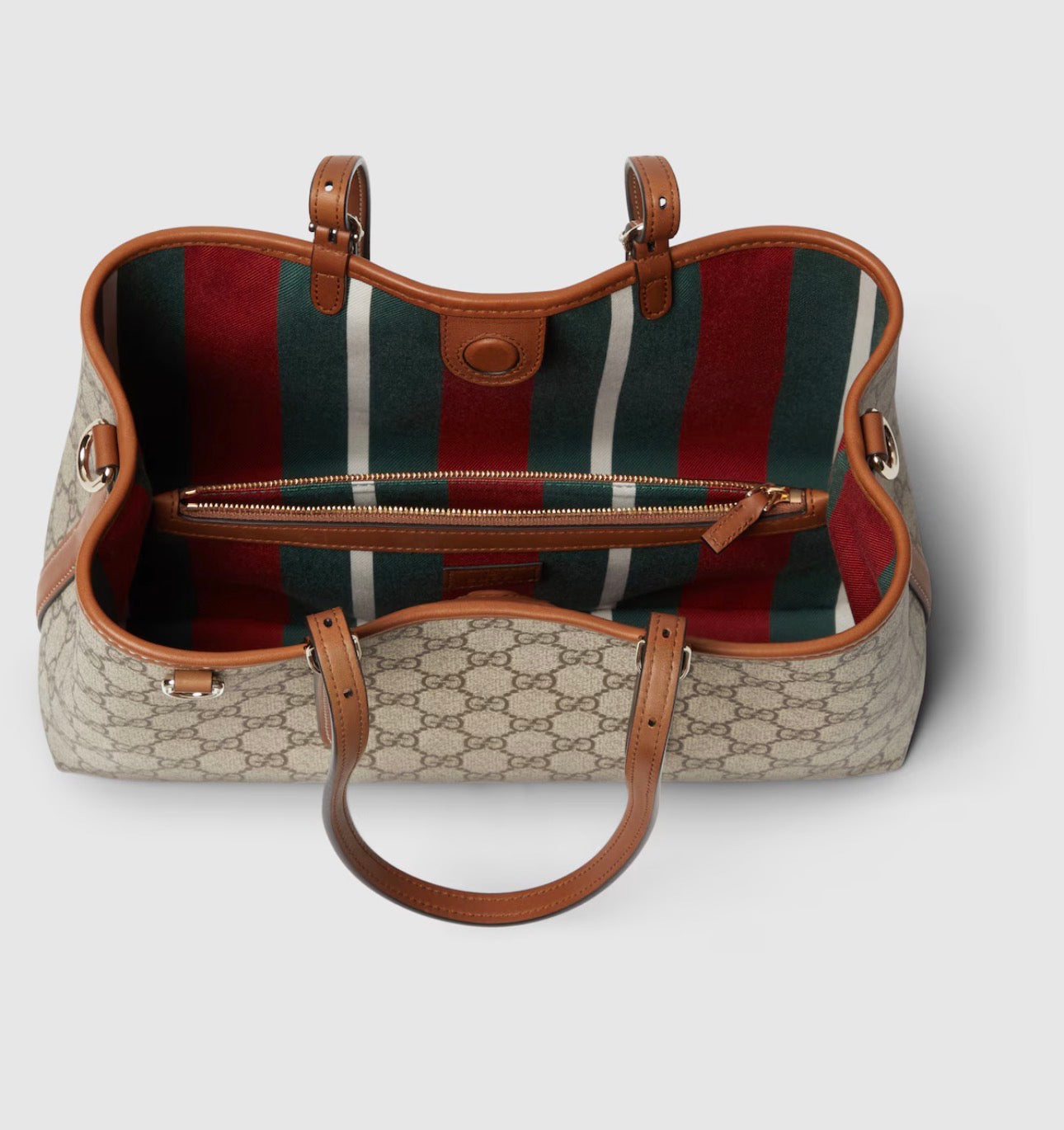 minilena Handbag,,Gg Medium Size,,