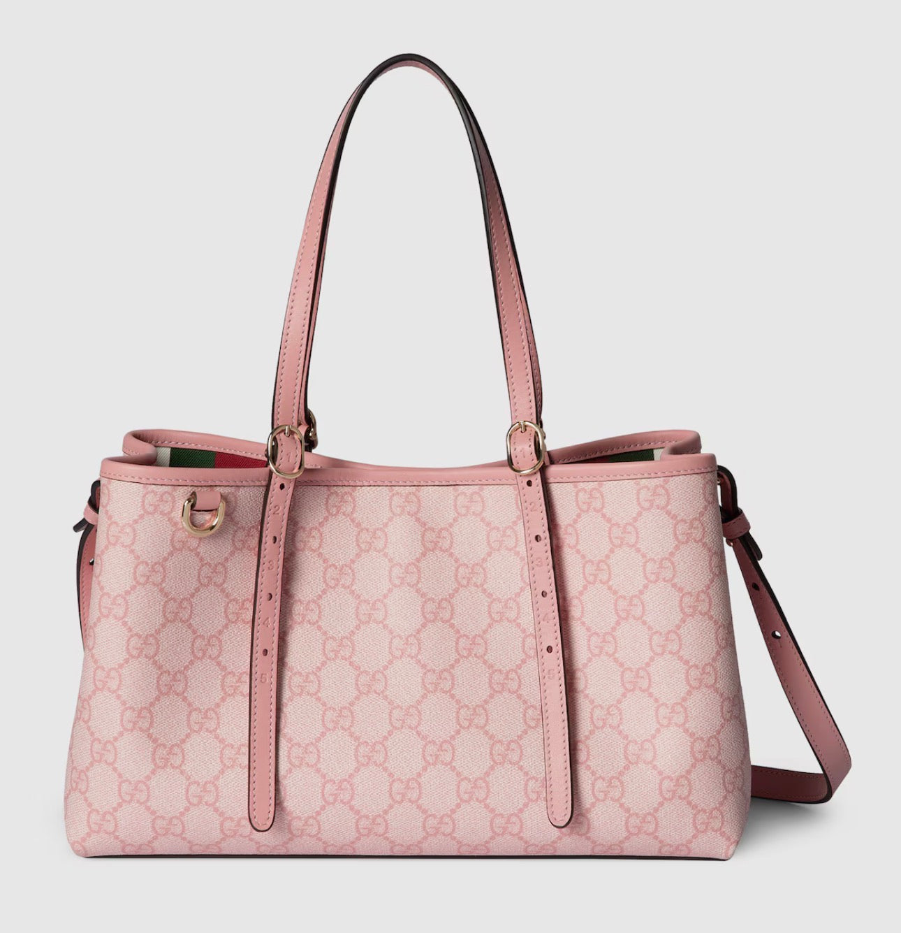 minilena Handbag,,Gg Medium Size,,