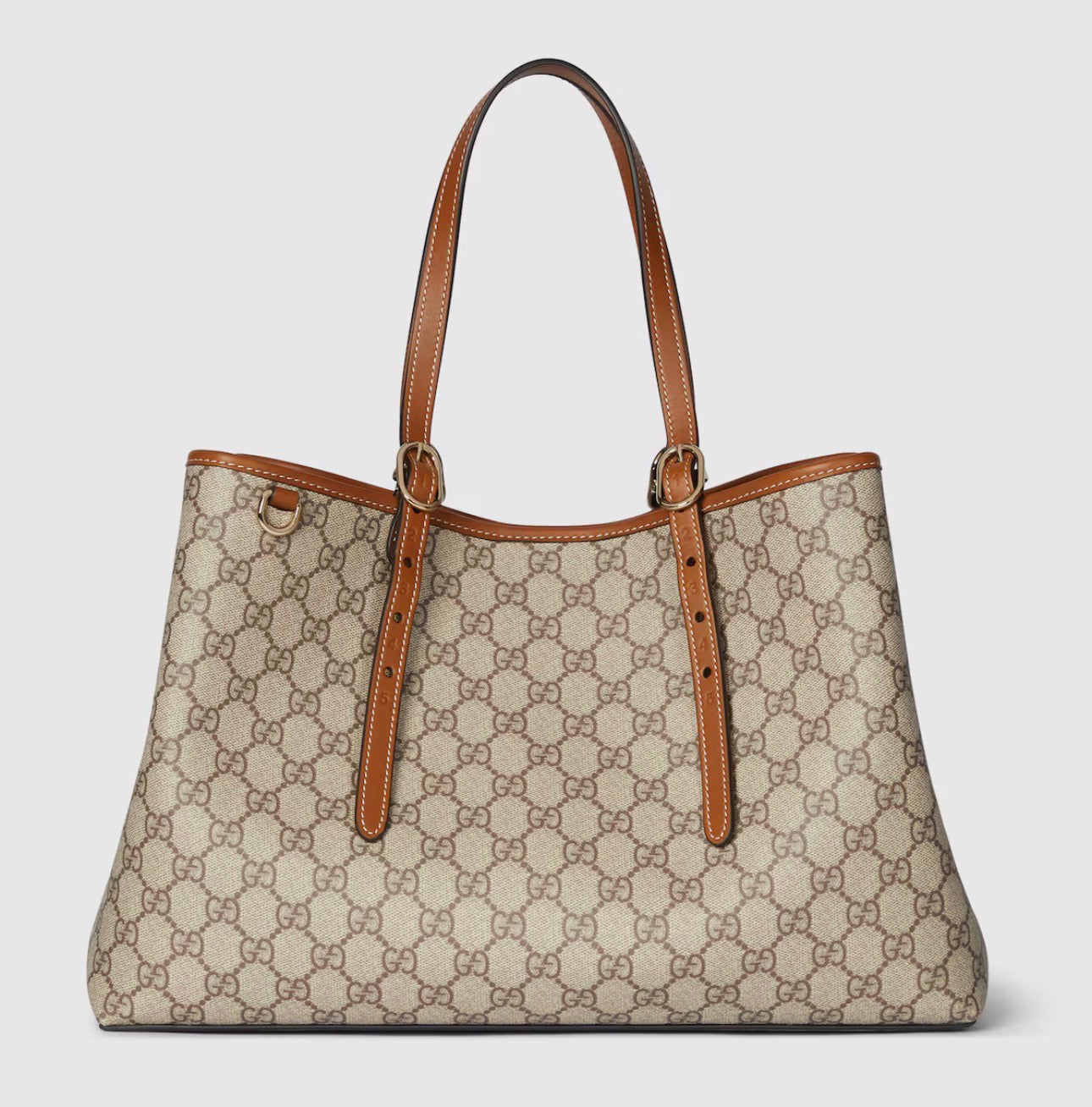 minilena Handbag, Gg Large,
