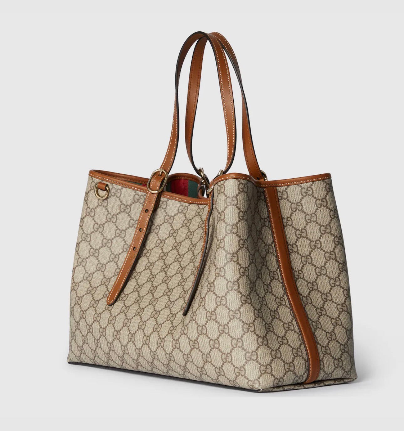 minilena Handbag, Gg Large,