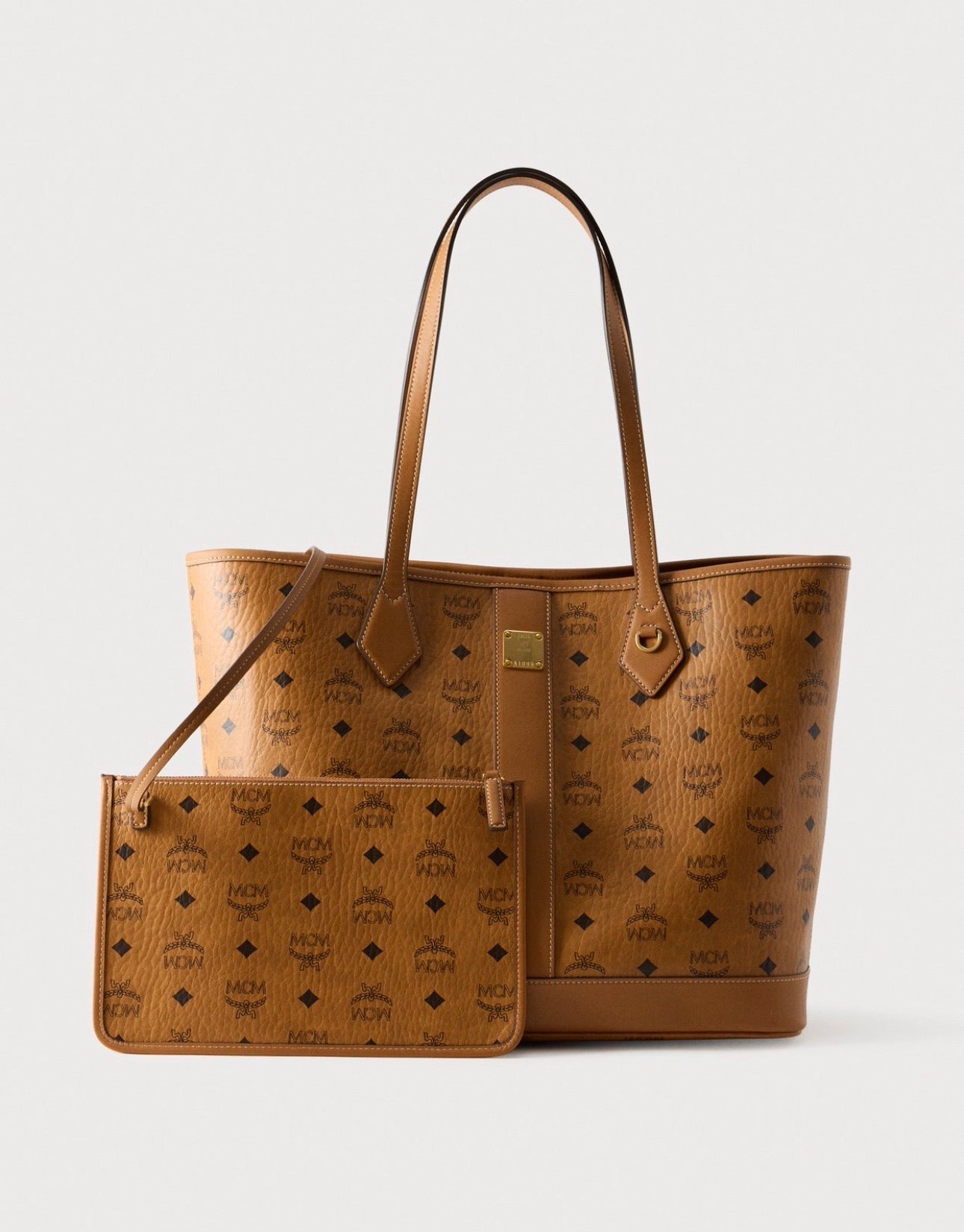 minilena Handbag