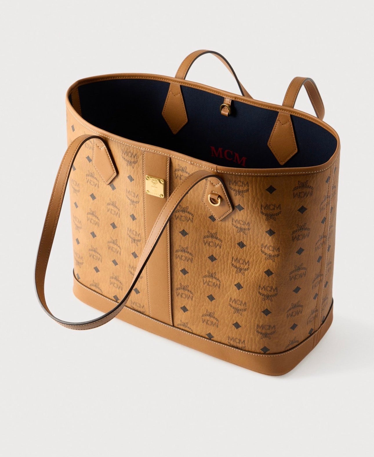 minilena Handbag