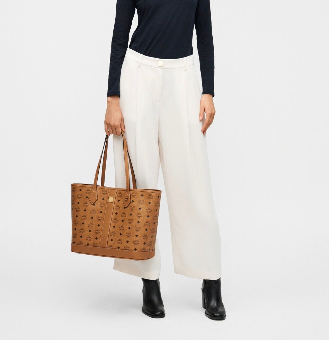minilena Handbag