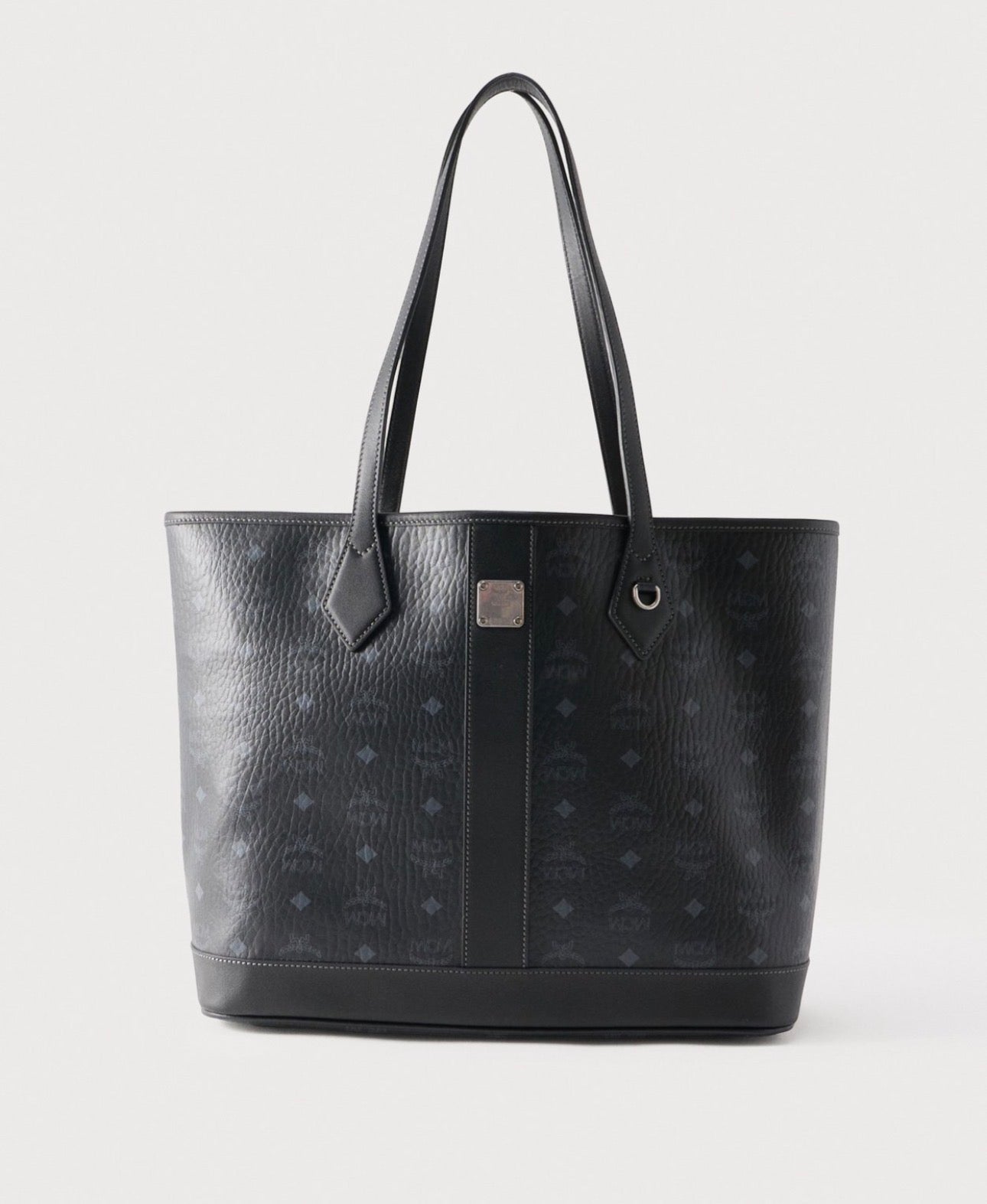 minilena Handbag
