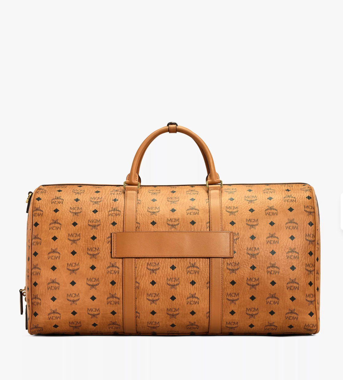 Eladéle Travel Bag