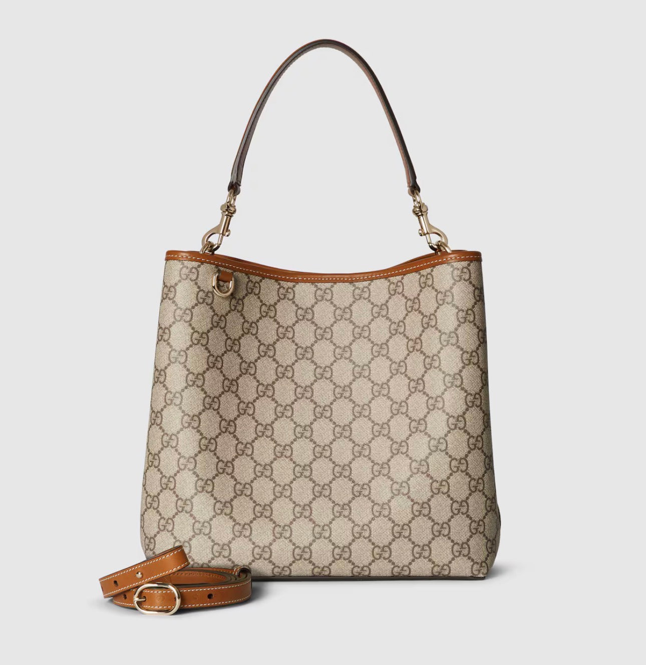 Sale Handbag ,,Gg Buket,,