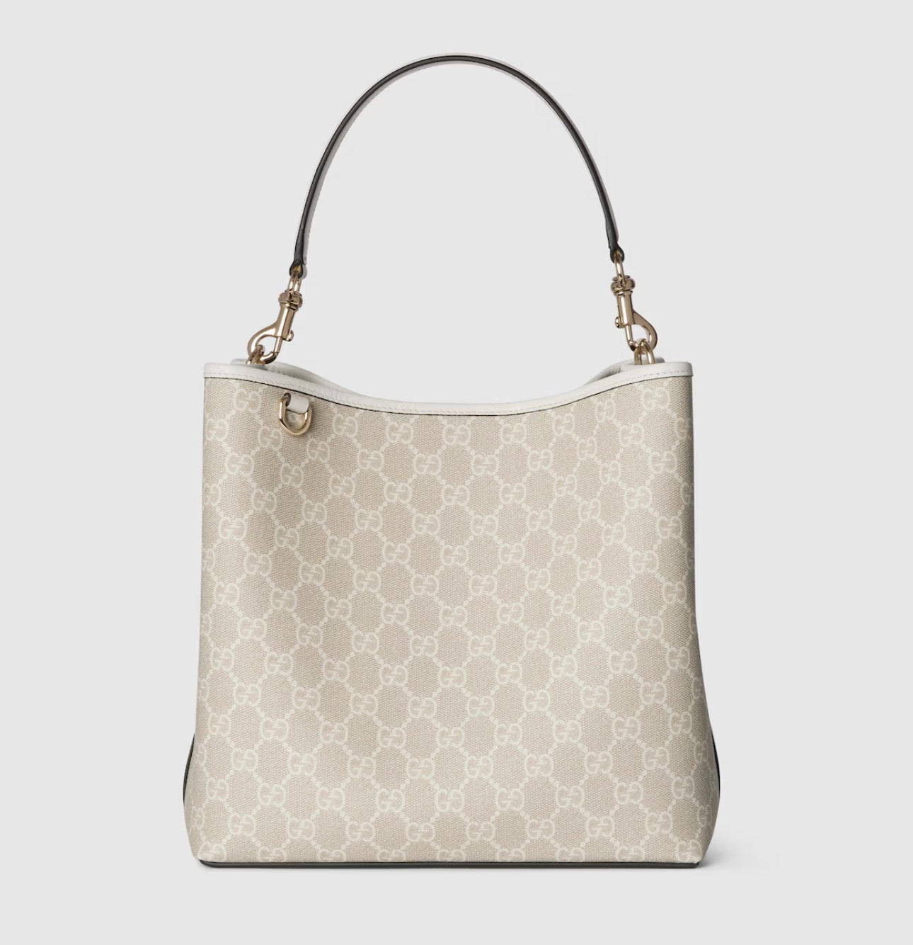 Sale Handbag ,,Gg Buket,,