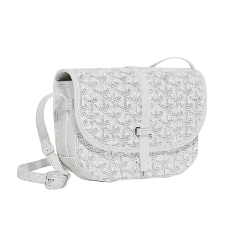 "All-Bag"