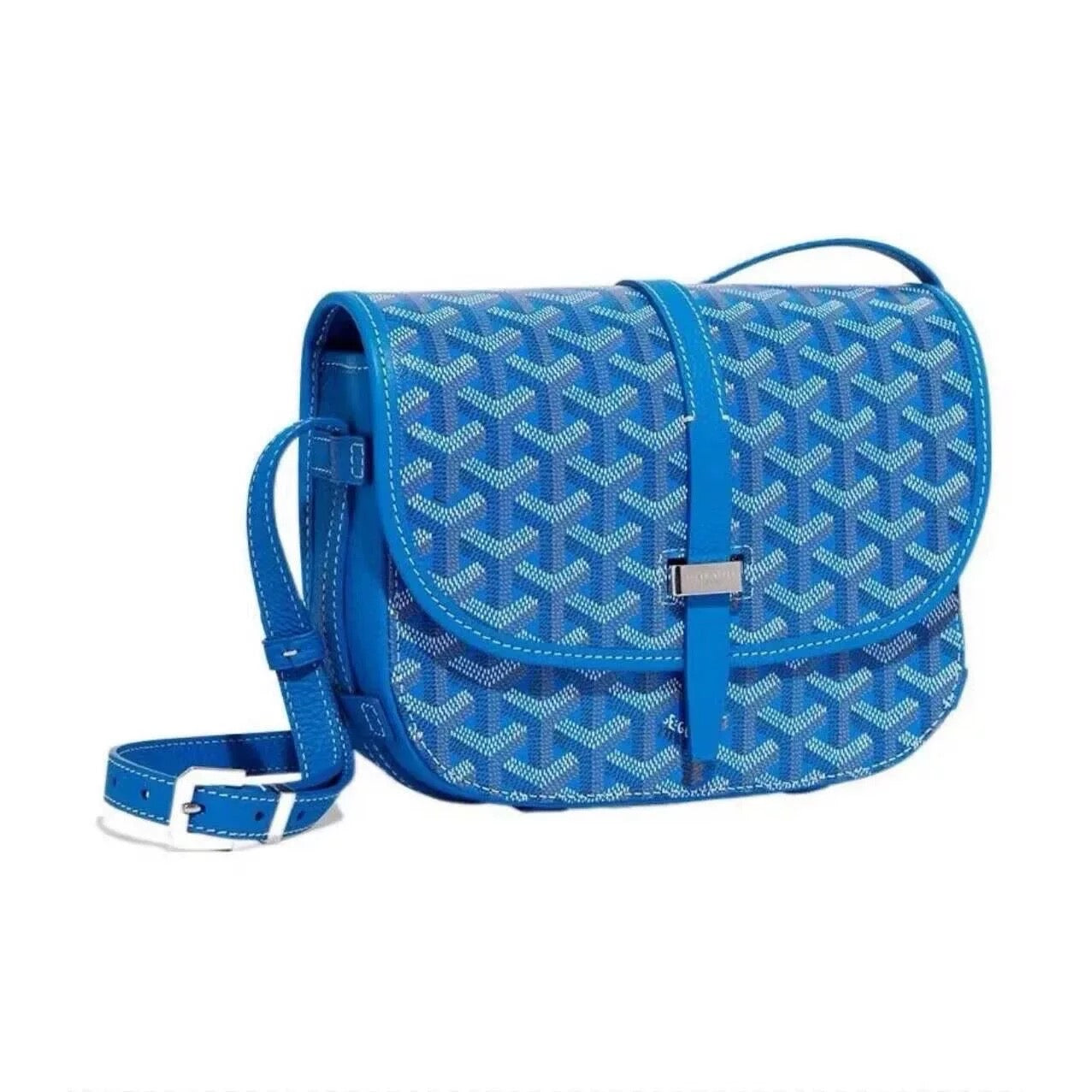 "All-Bag"