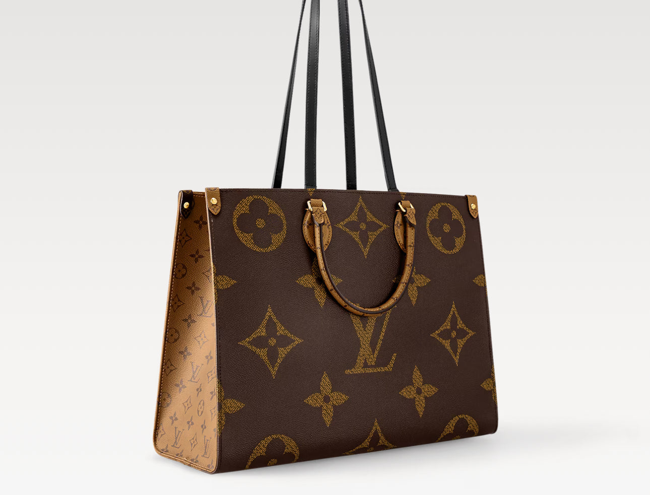 minilena Handbag