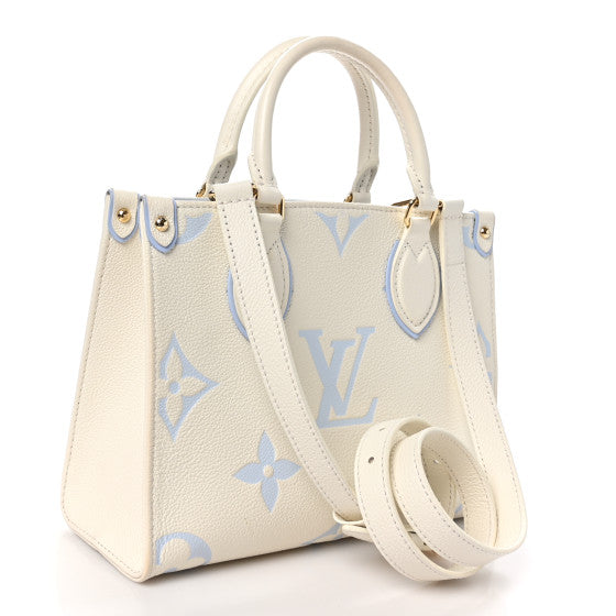 minilena Handbag