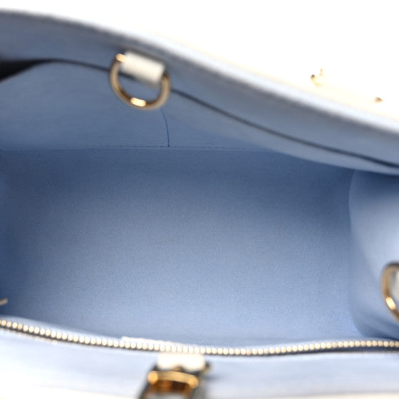 minilena Handbag