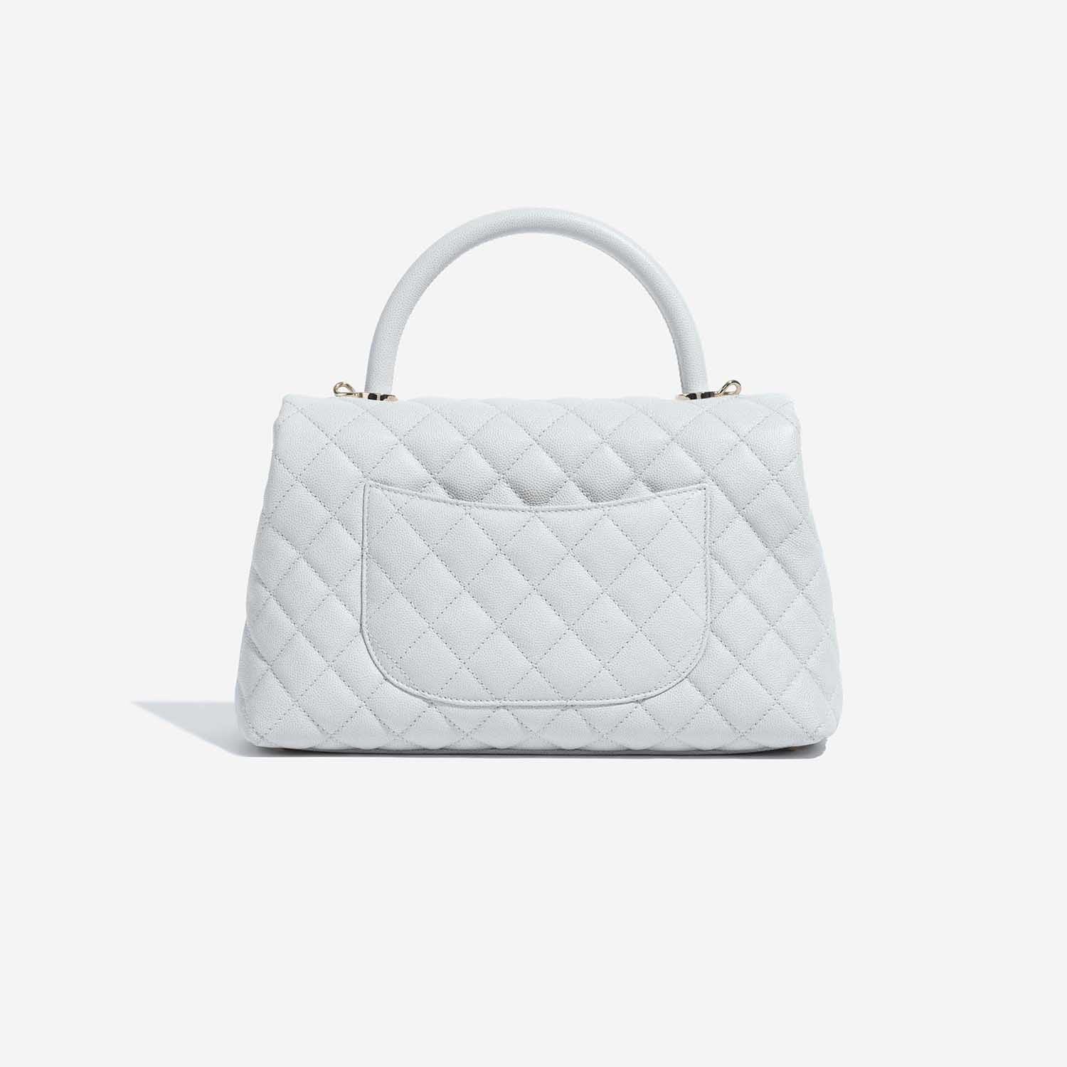 minilena Handbag