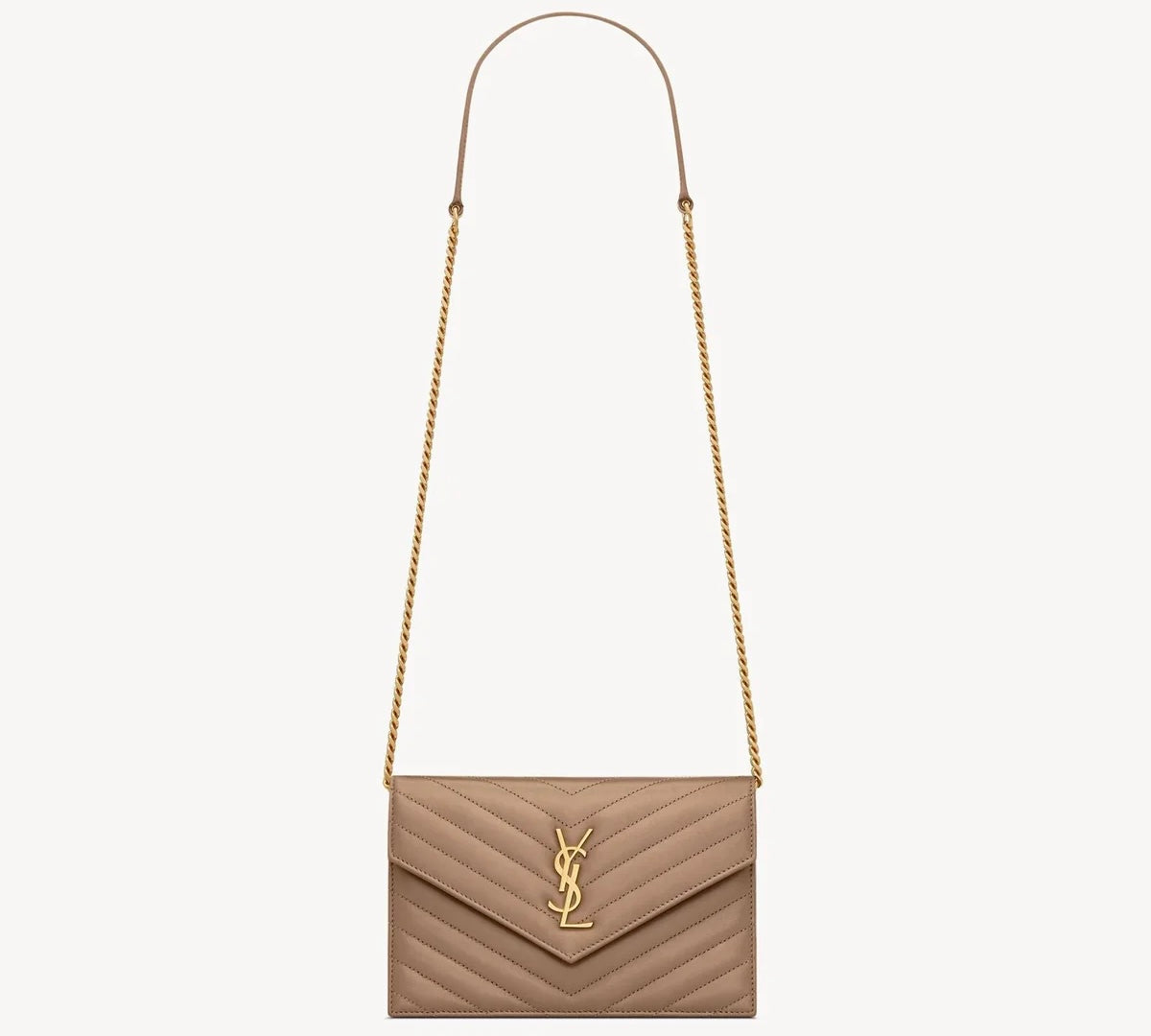 minilena Handbag