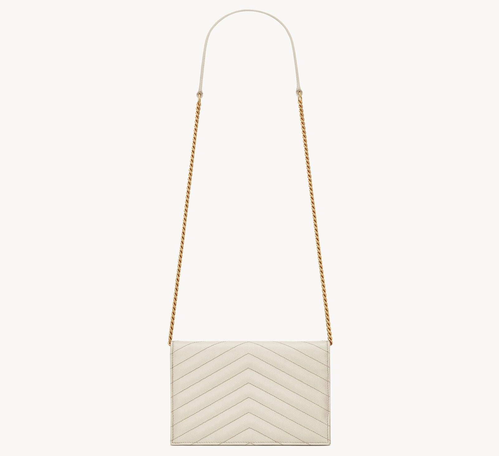 minilena Handbag