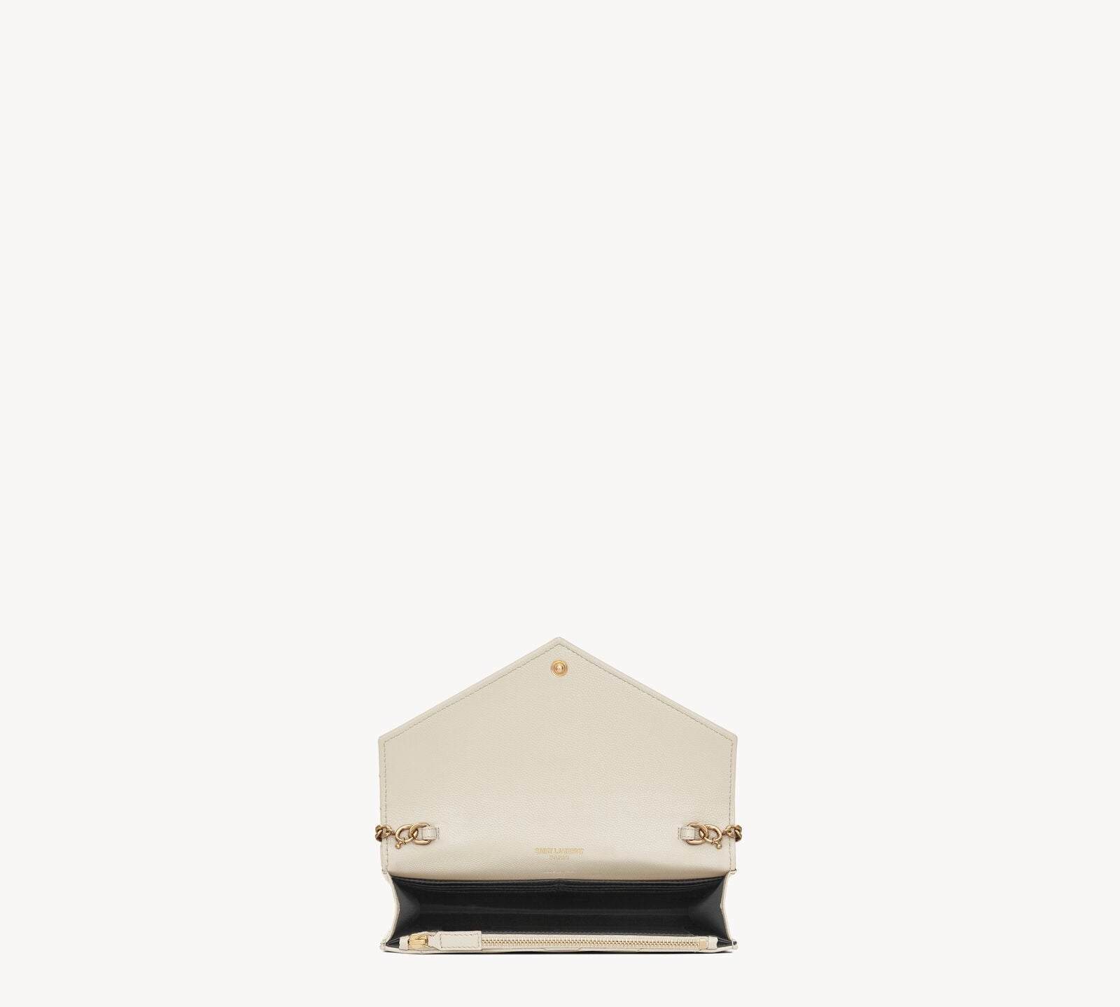 minilena Handbag
