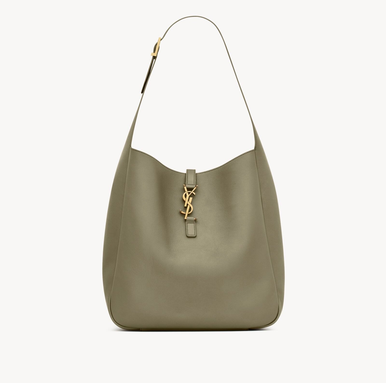 minilena Handbag