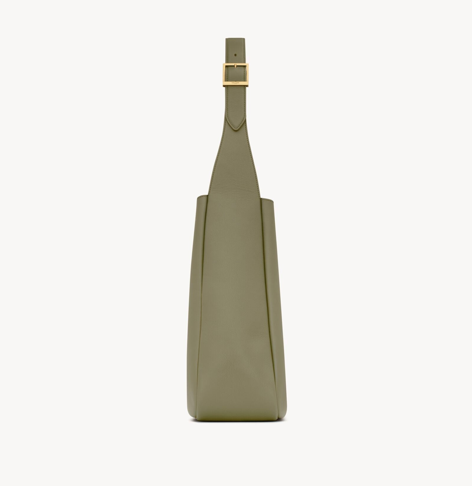 minilena Handbag