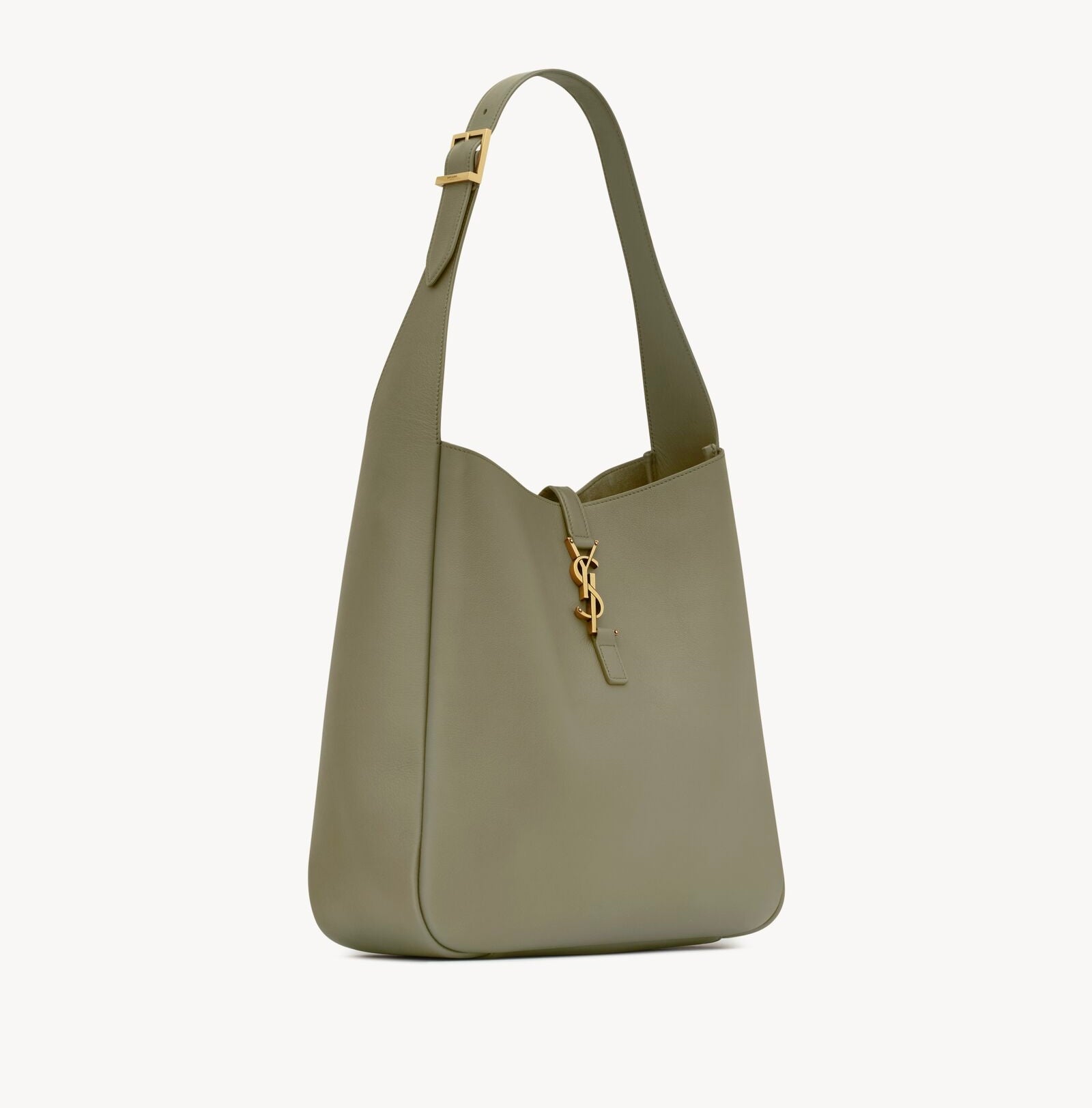minilena Handbag