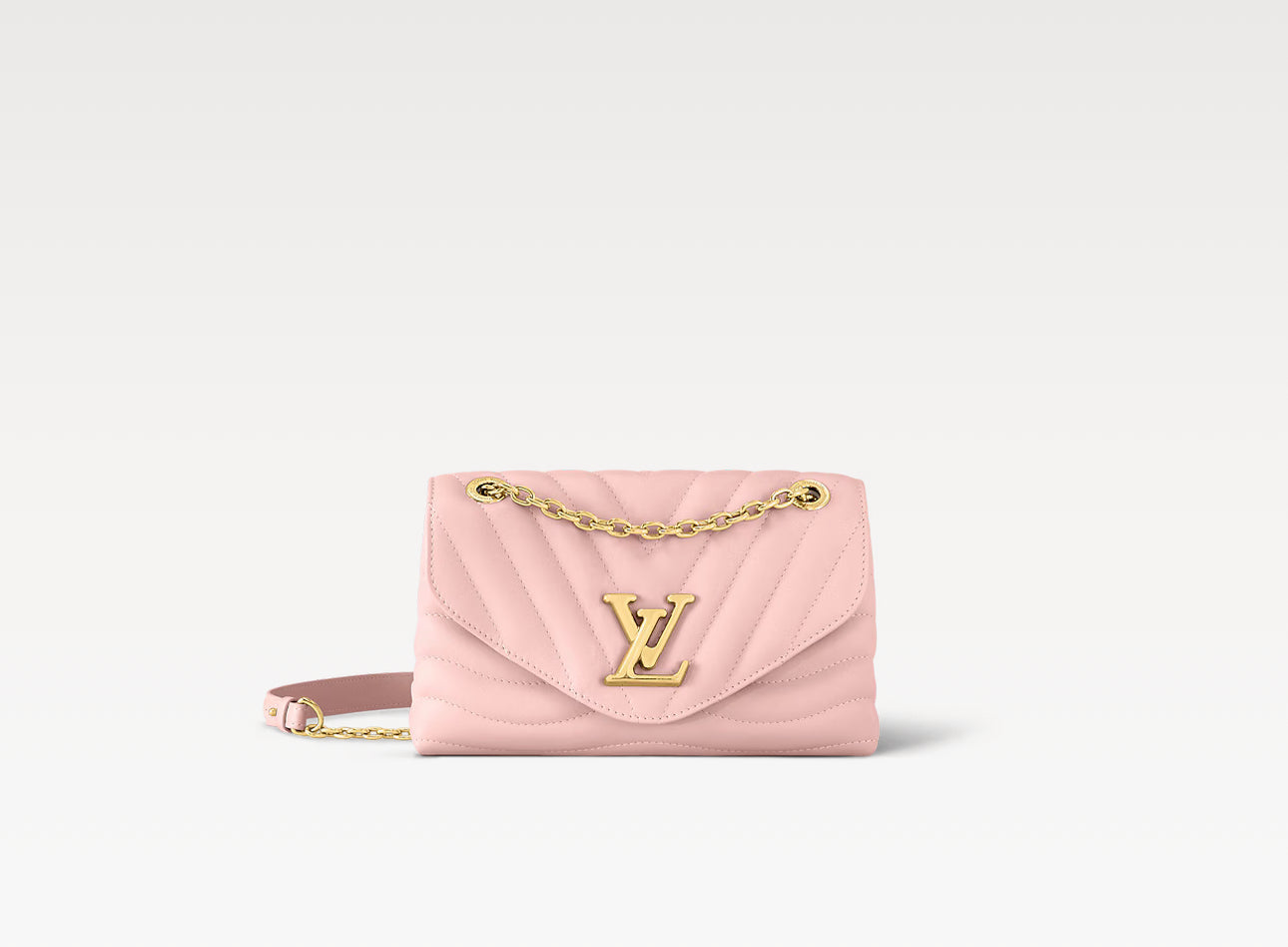 minilena Handbag