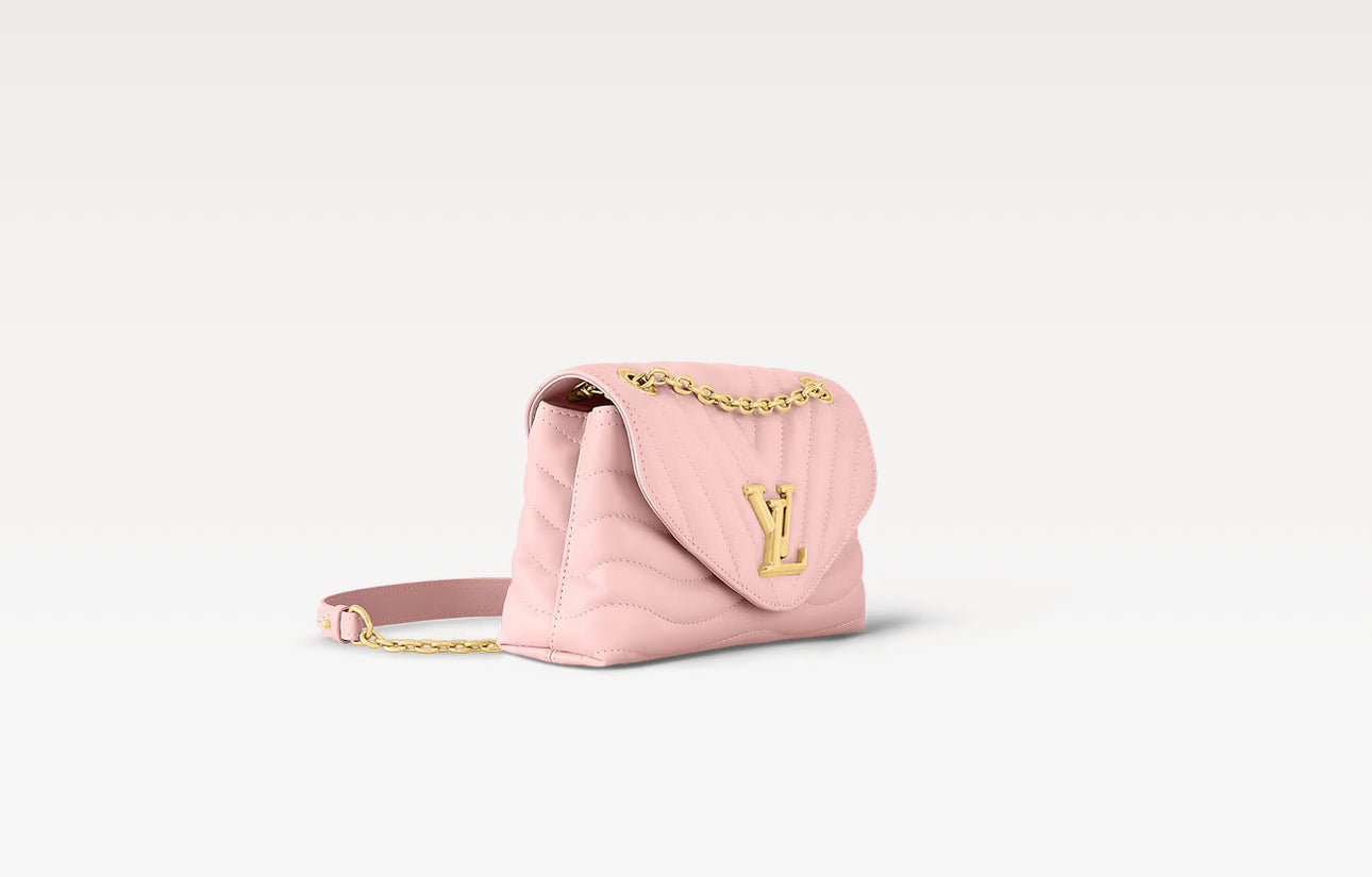 minilena Handbag