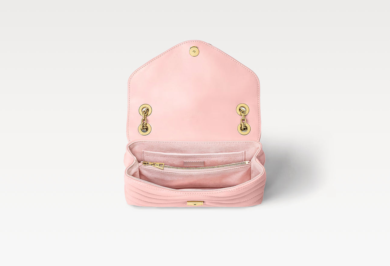 minilena Handbag
