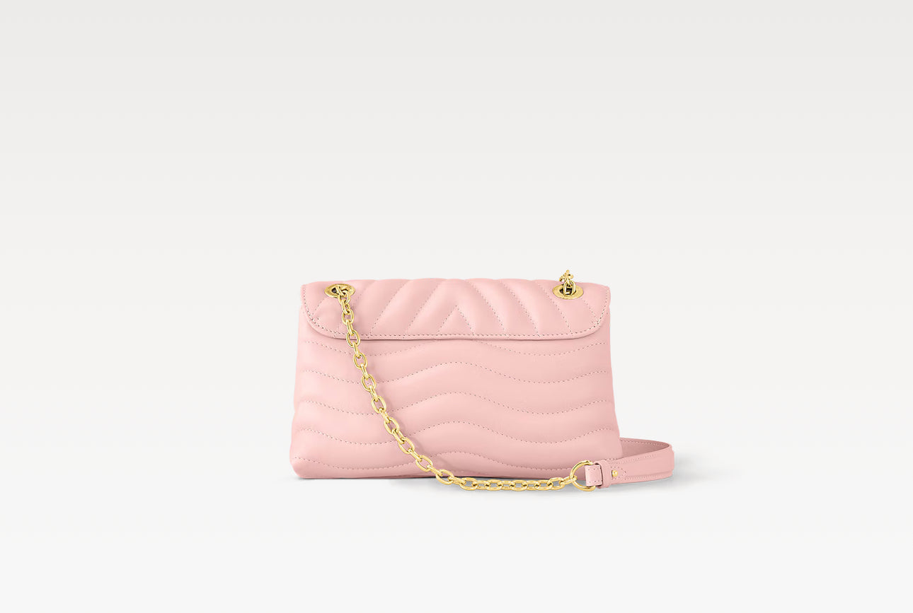 minilena Handbag