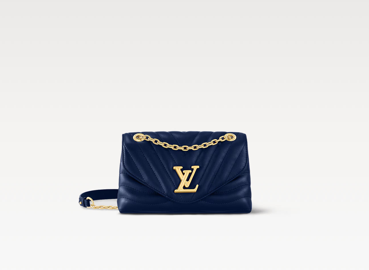 minilena Handbag