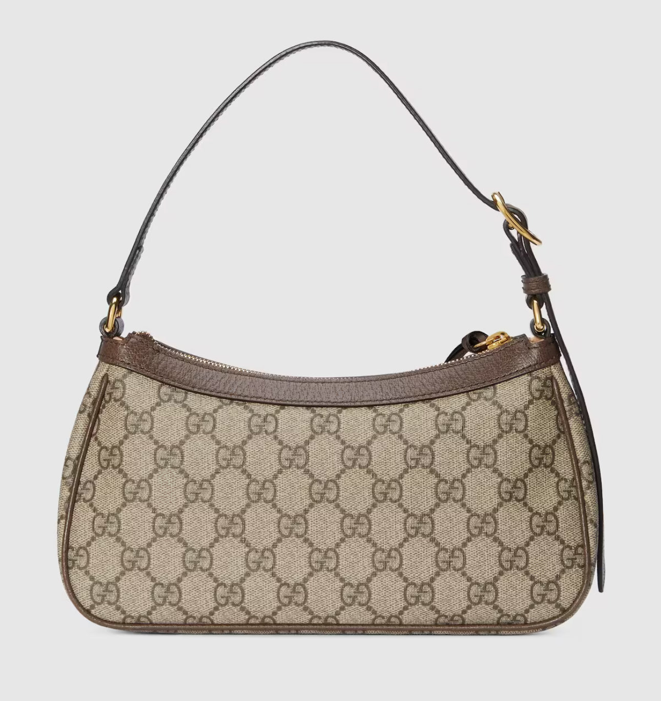 minilena Handbag