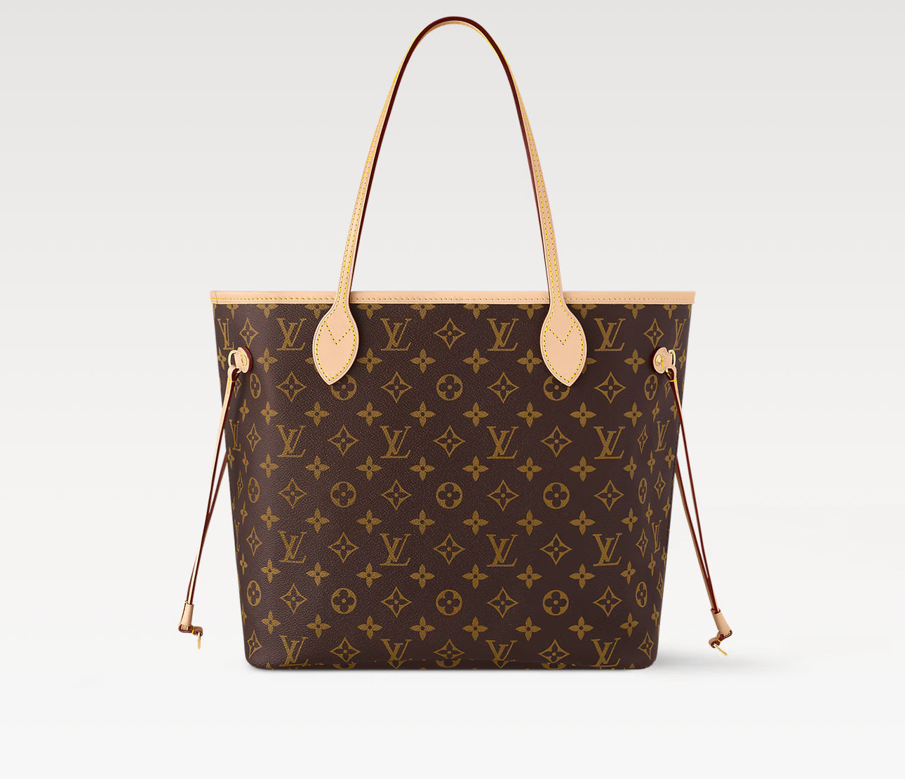 minilena Handbag