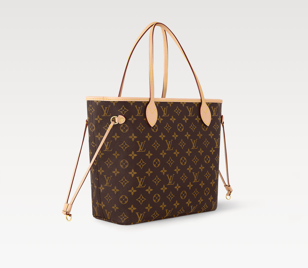 minilena Handbag