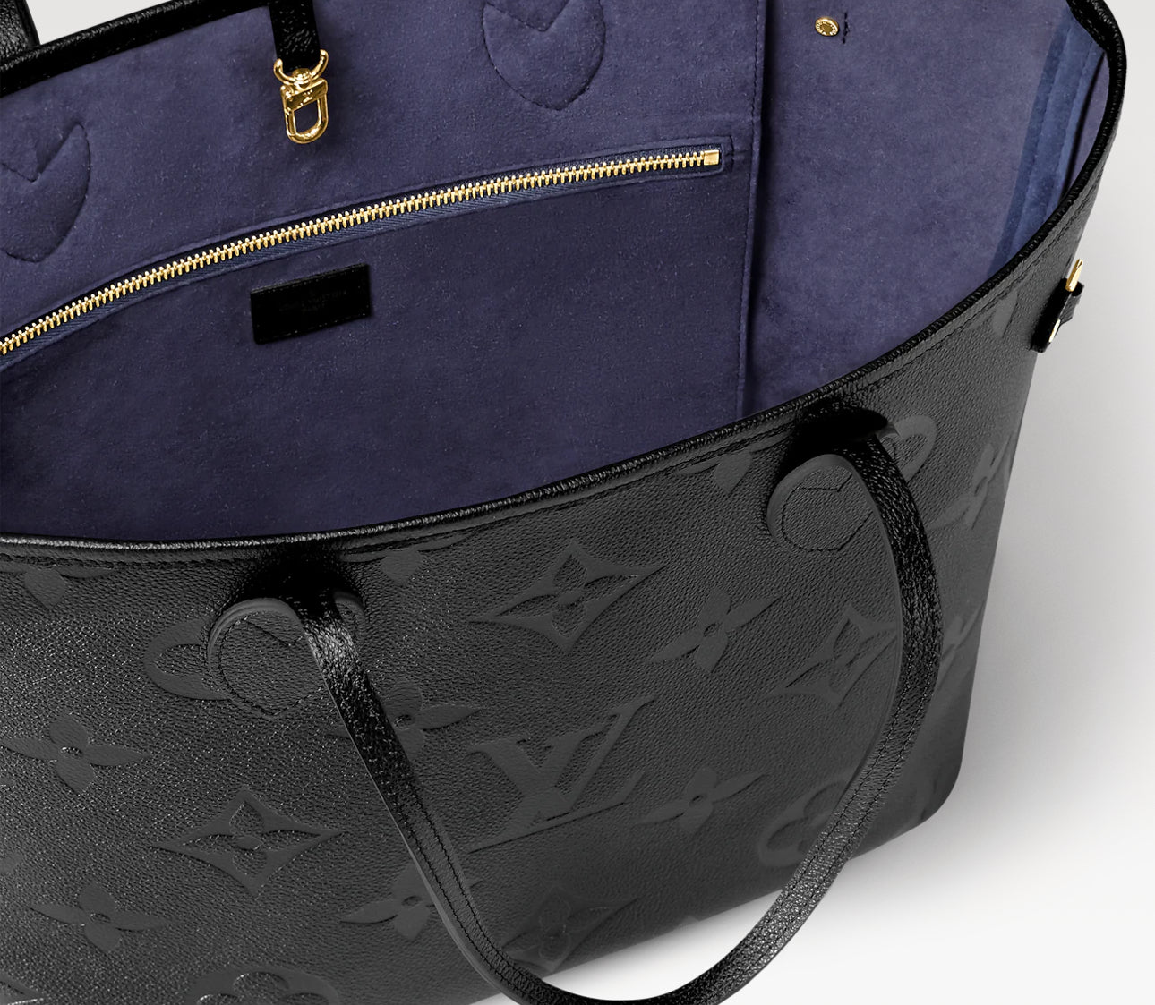 minilena Handbag