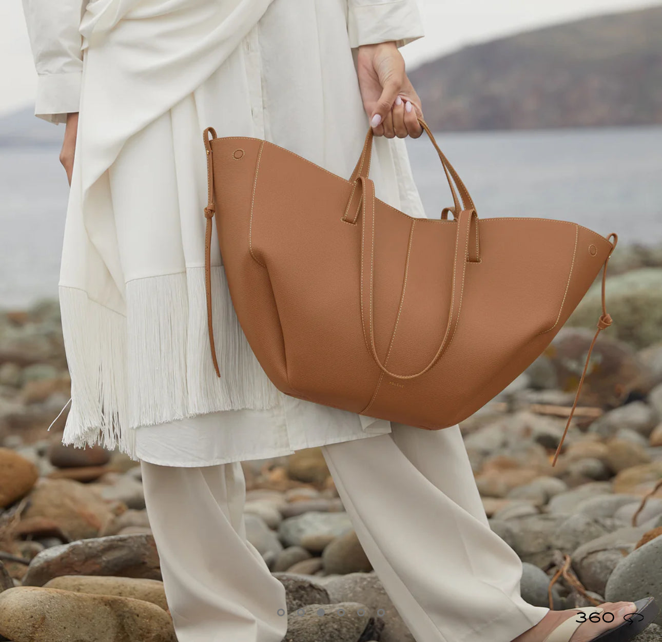 minilena Handbag