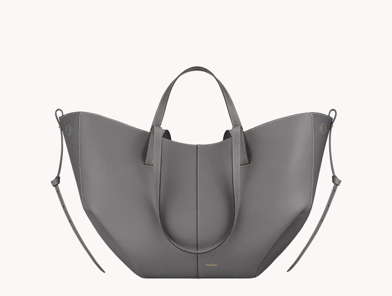 minilena Handbag