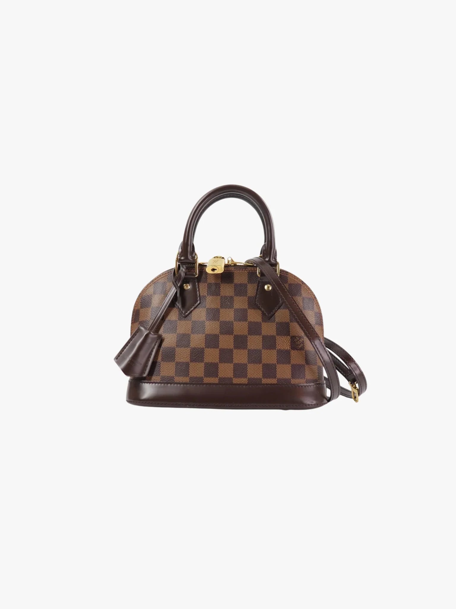 Manela - Handtasche Bag