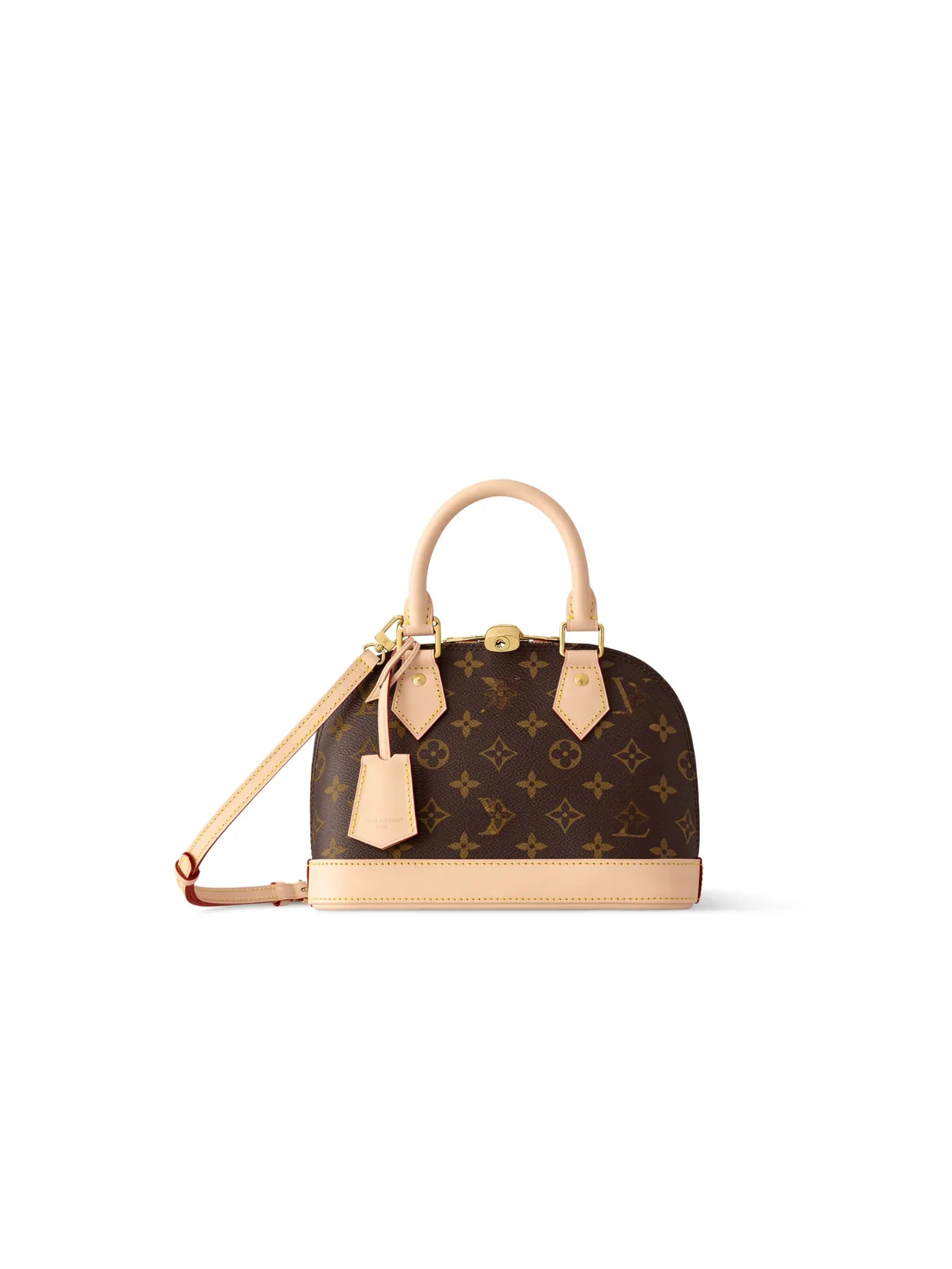 Manela - Handtasche Bag