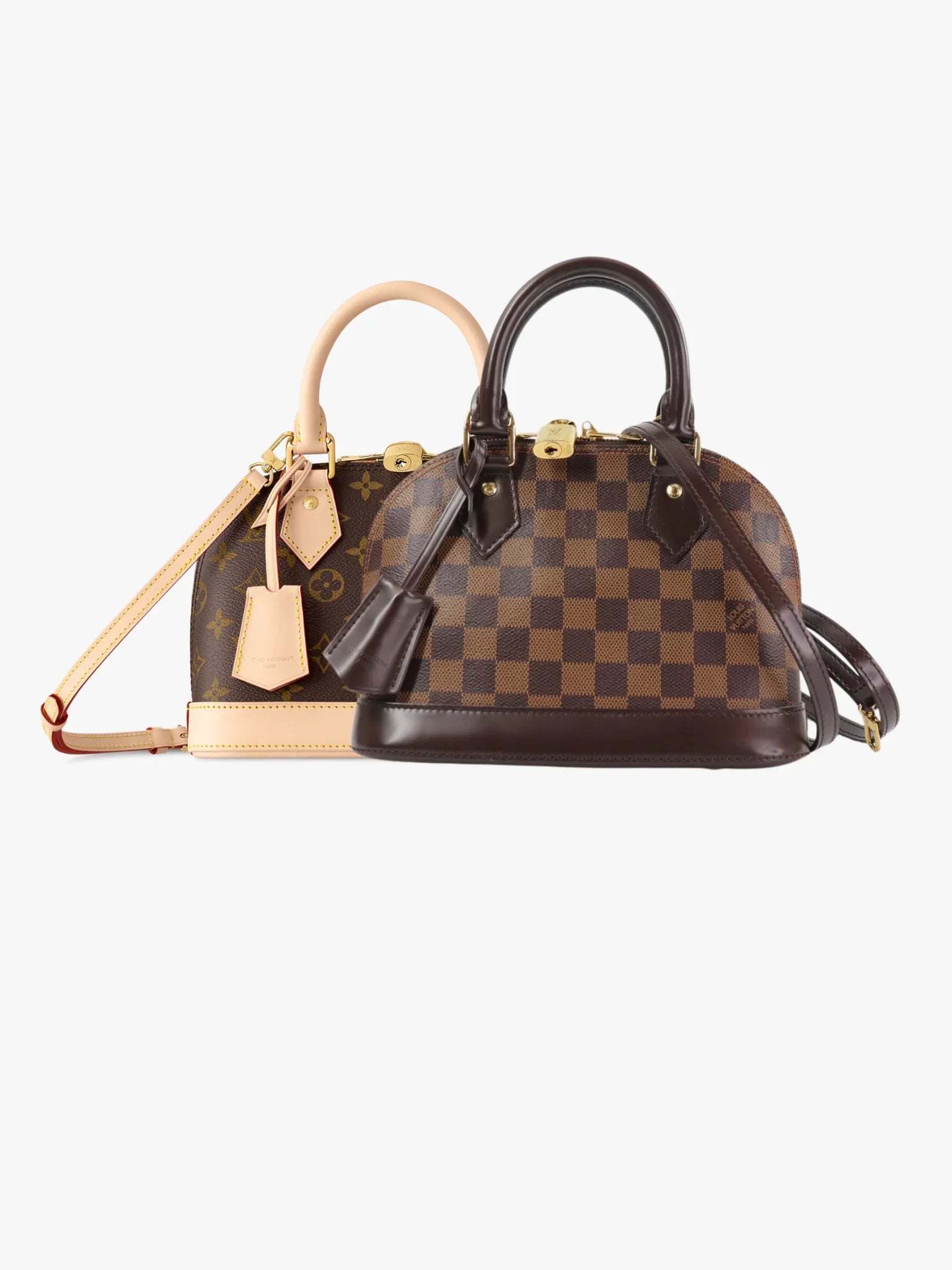 Manela - Handtasche Bag