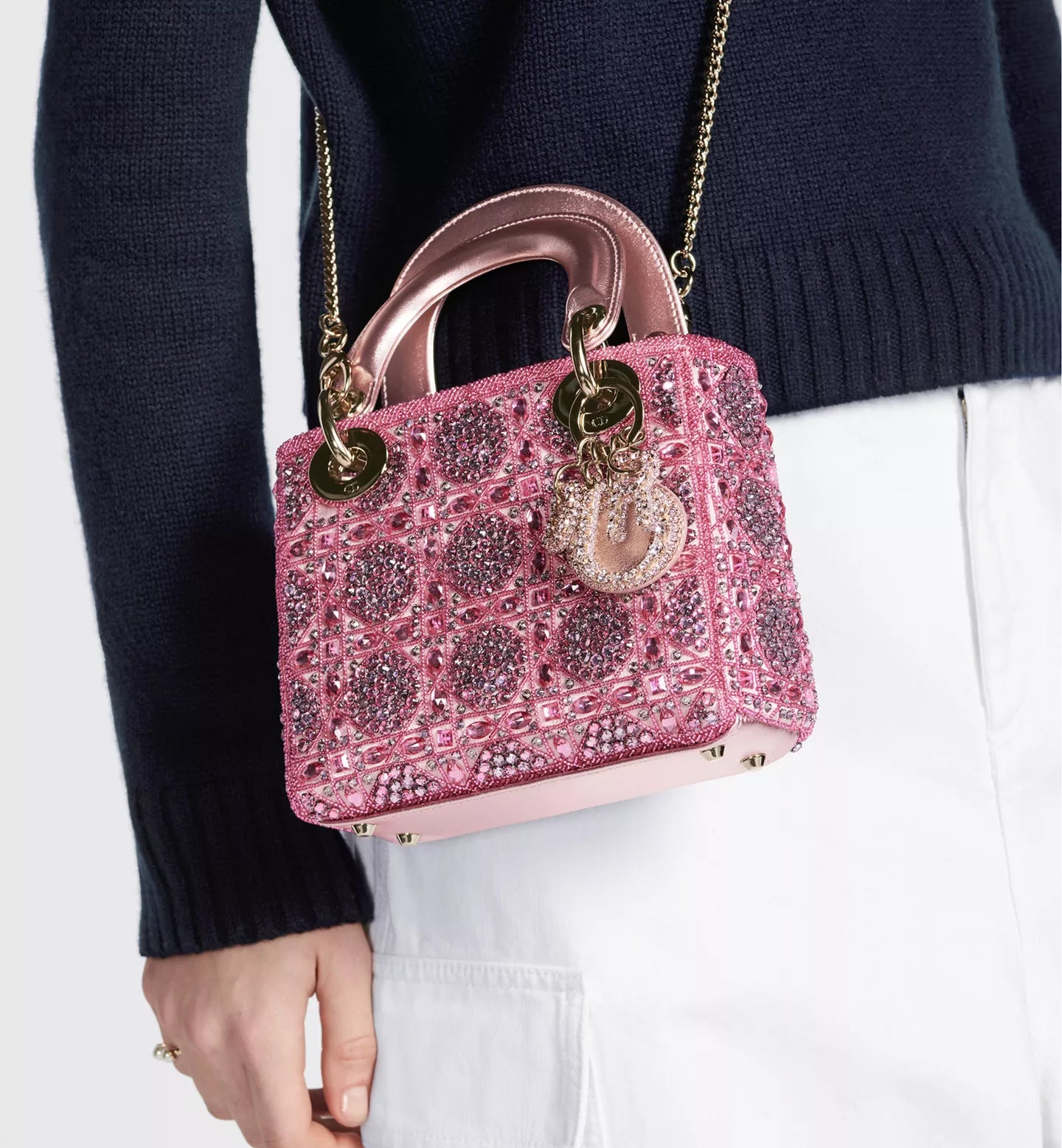 minilena Handbag