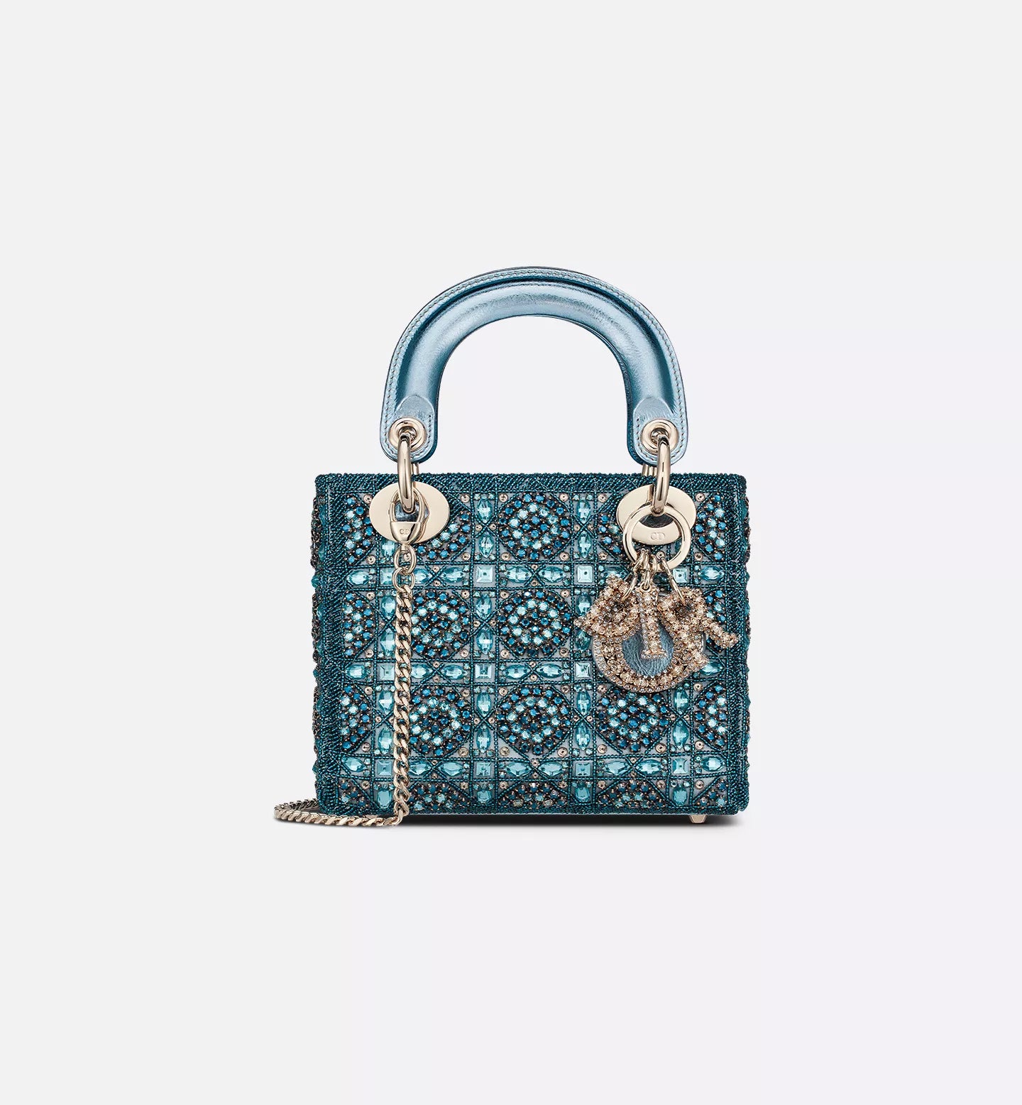 minilena Handbag
