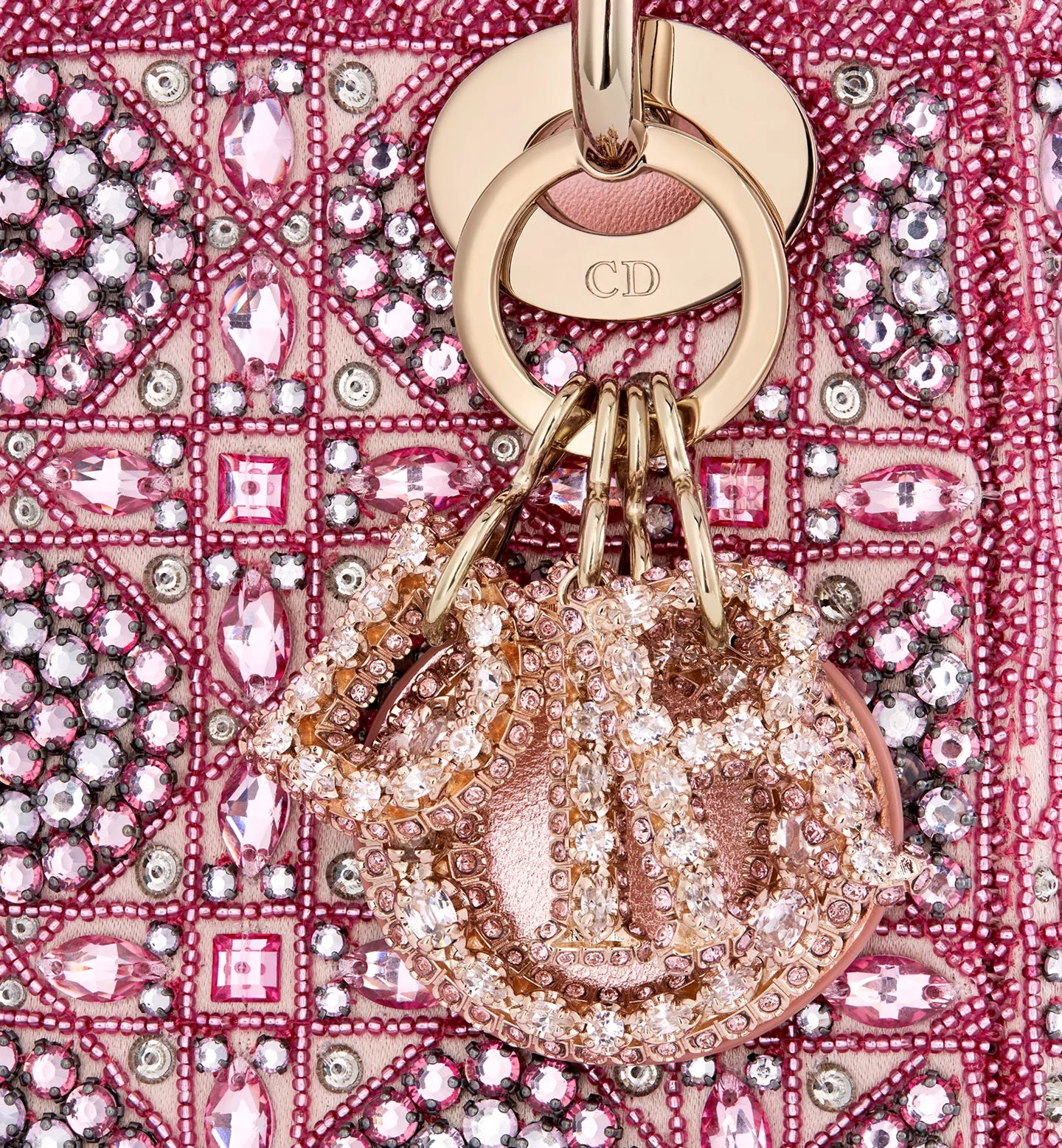 minilena Handbag