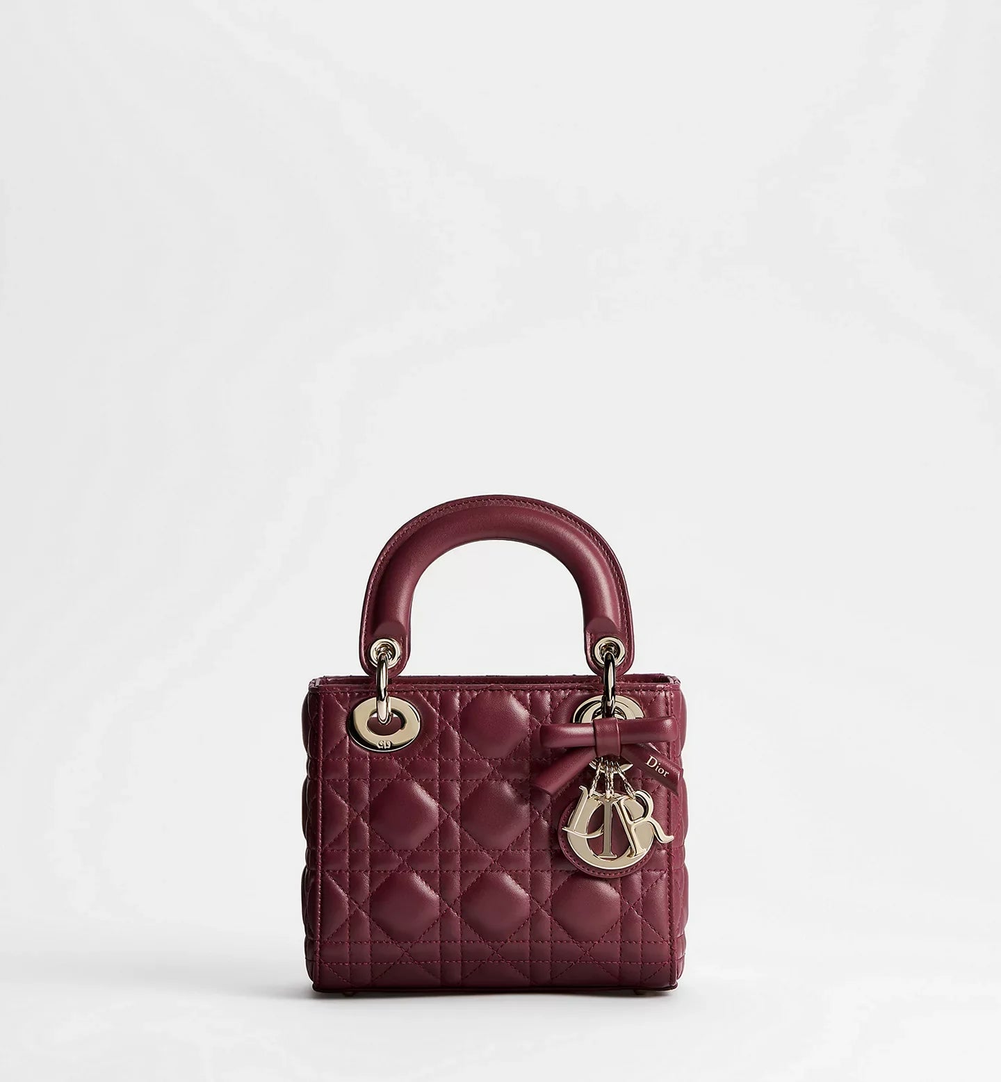 minilena Handbag,,Lady Mini,,