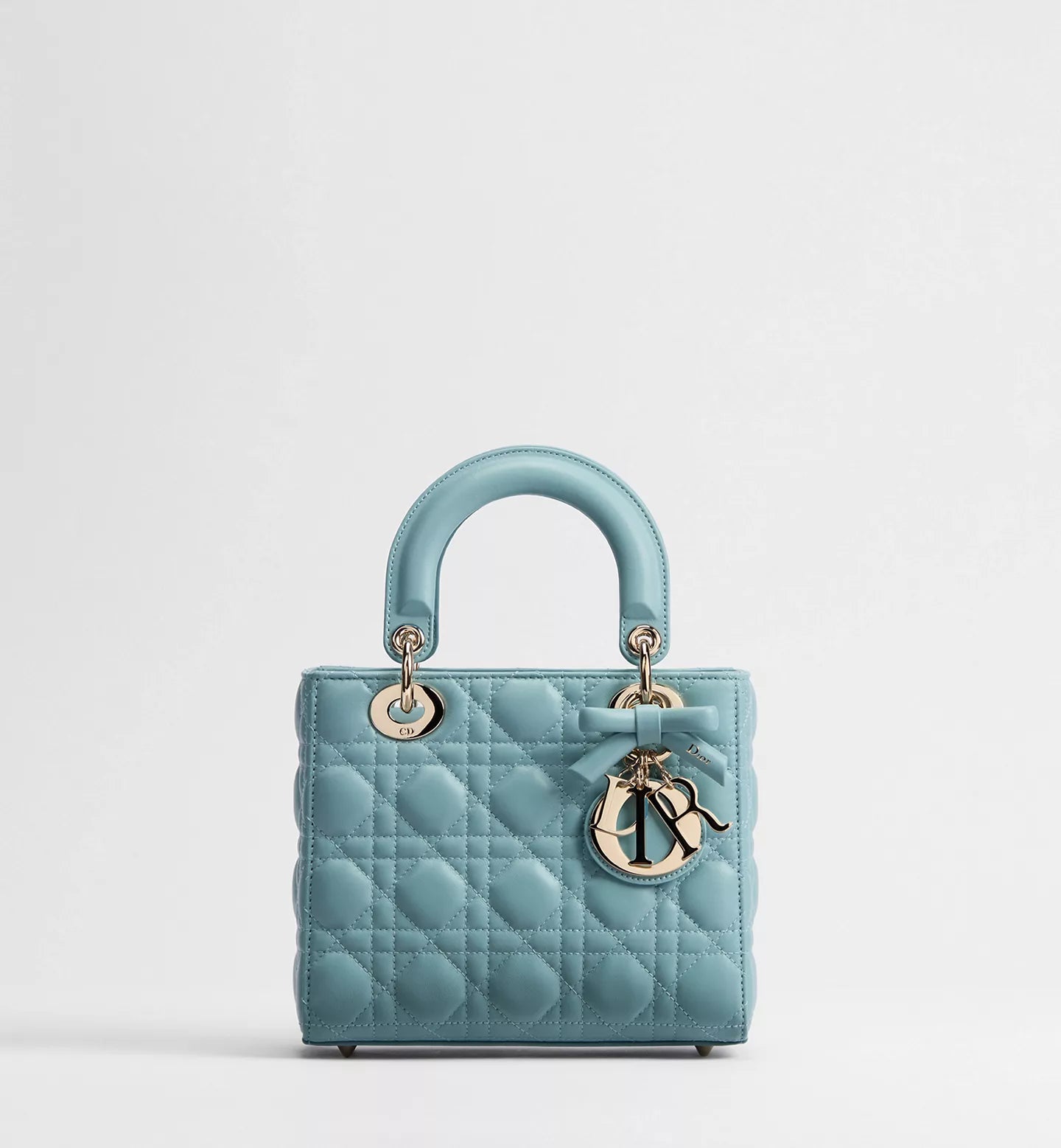 minilena Handbag,,Lady Small,,