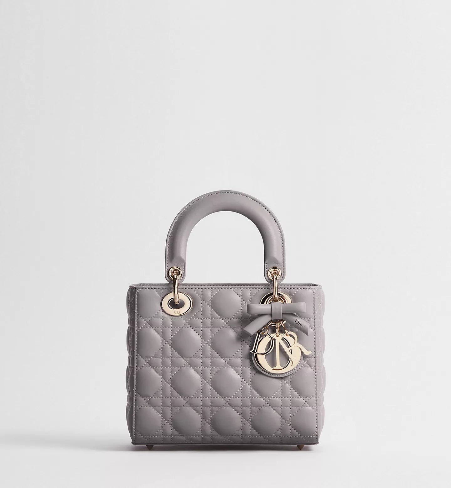minilena Handbag,,Lady Small,,