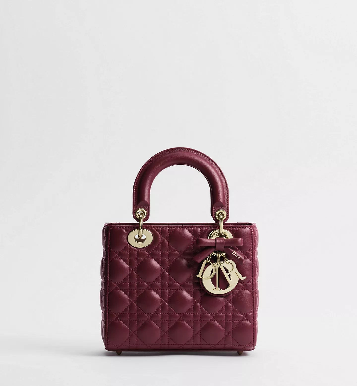 minilena Handbag,,Lady Small,,