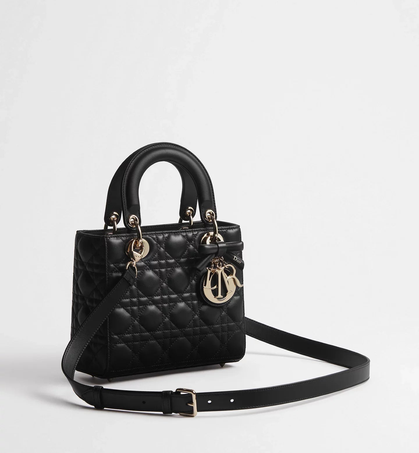 minilena Handbag,,Lady Small,,