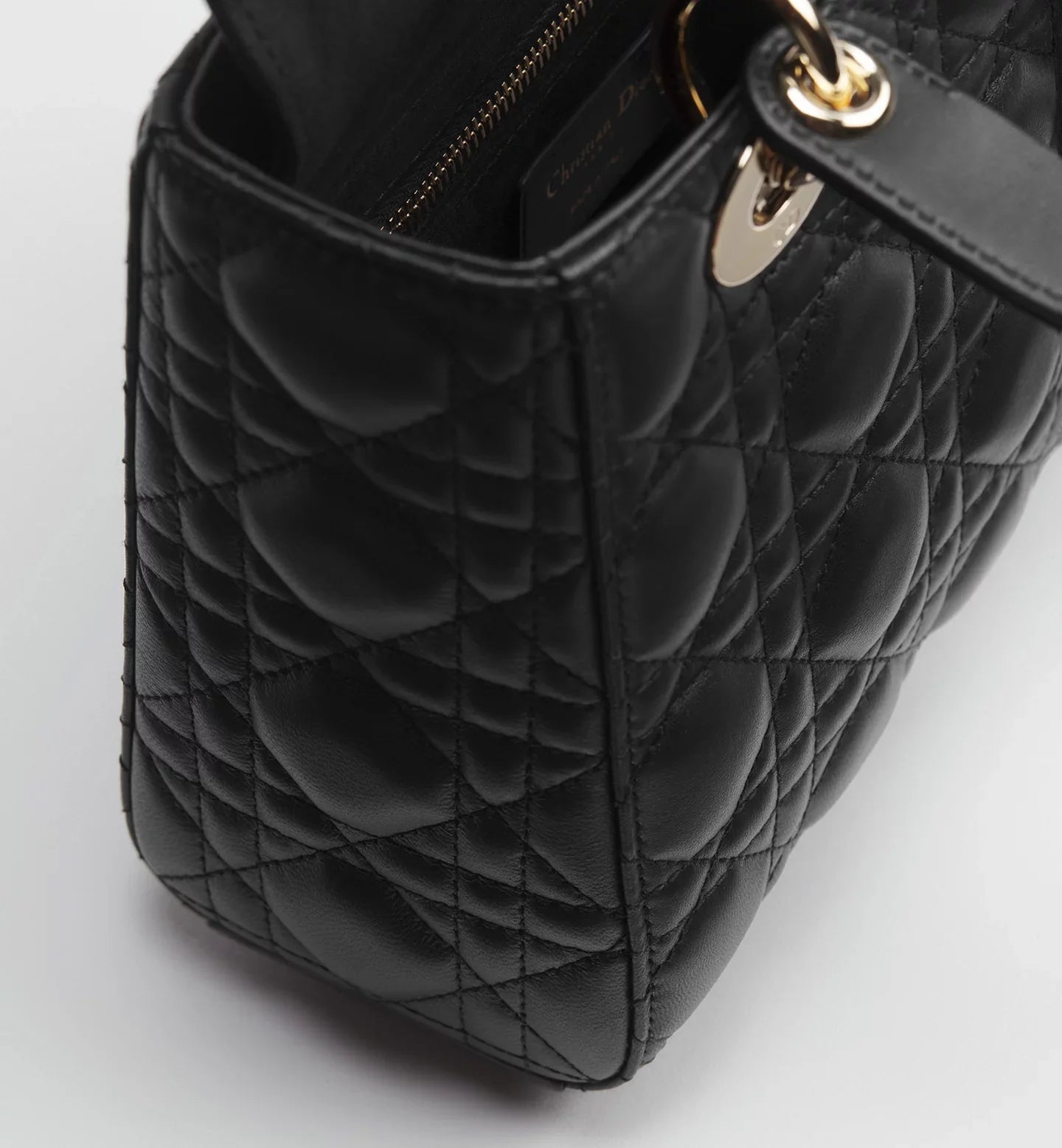 minilena Handbag,,Lady Small,,
