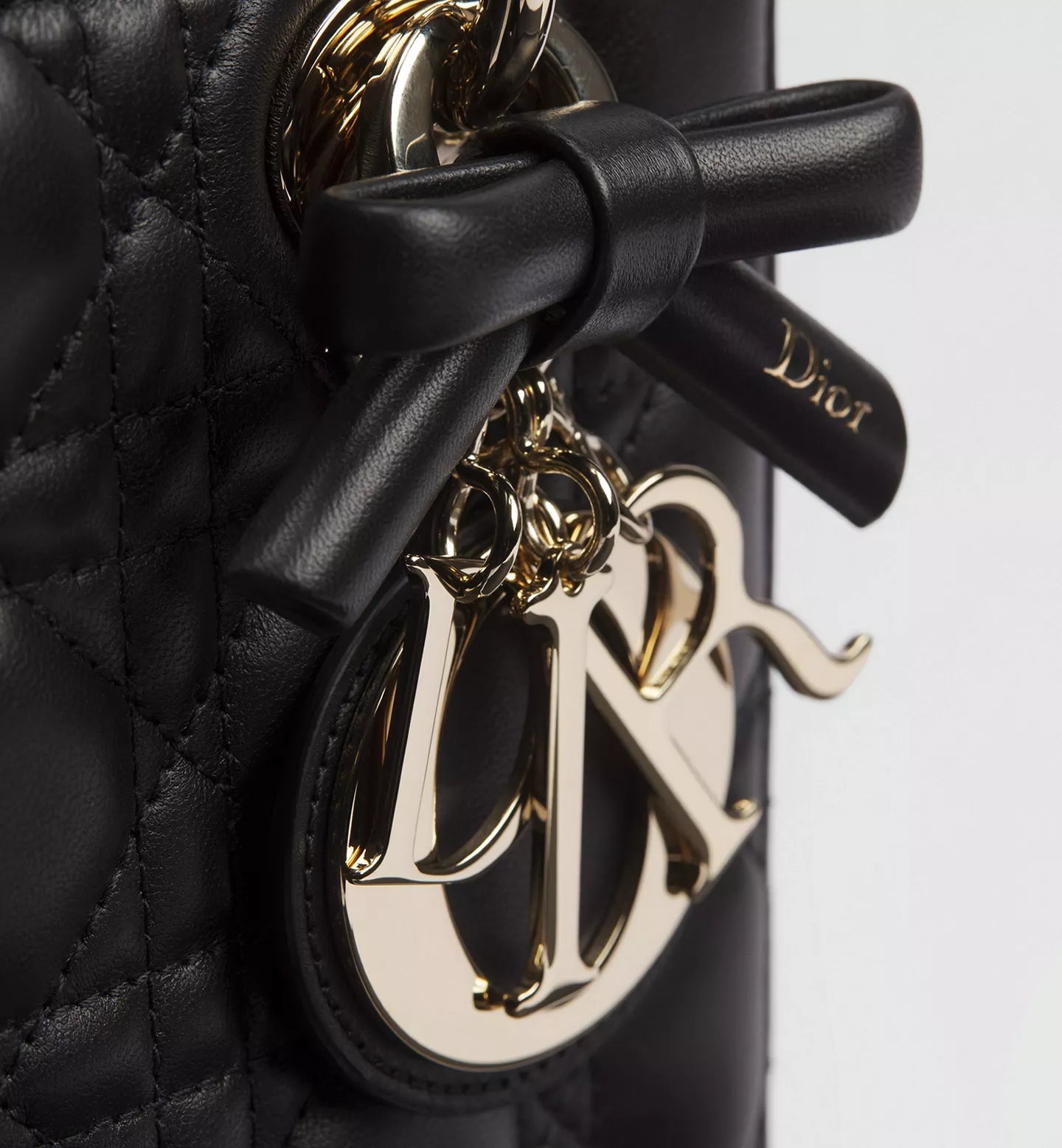 minilena Handbag,,Lady Small,,