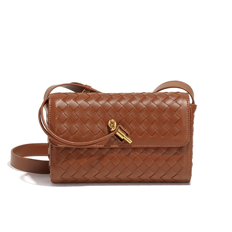 Bv Let'S Go Pouch Bag
