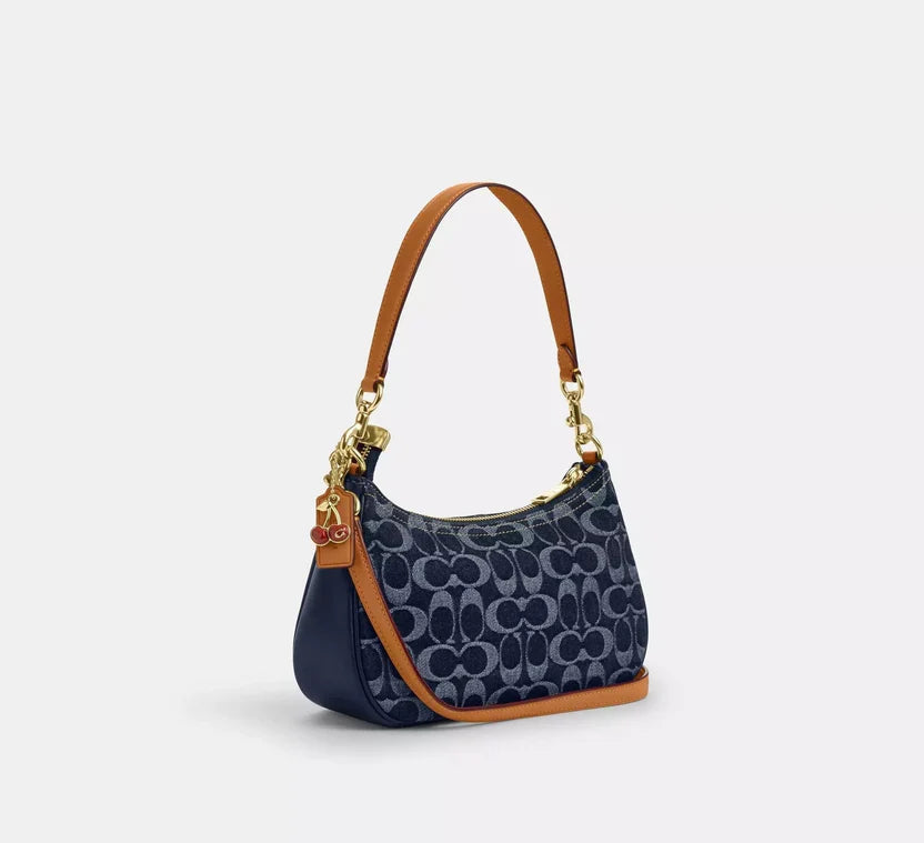 minilena Handbag